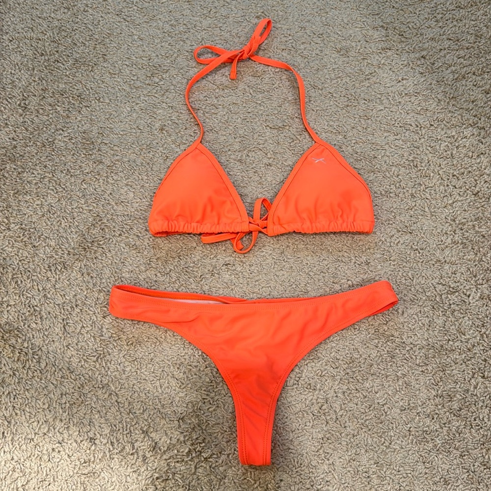 Boutine LA Bikini